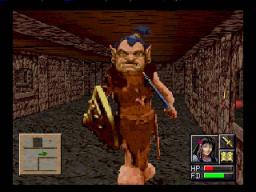 Advanced Dungeons & Dragons: Slayer